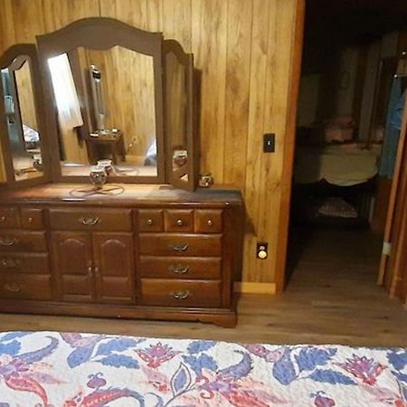 Sandie'S Country Bed And Bath チーフランド エクステリア 写真