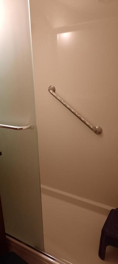Sandie'S Country Bed And Bath チーフランド エクステリア 写真