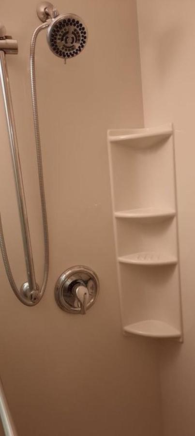 Sandie'S Country Bed And Bath チーフランド エクステリア 写真